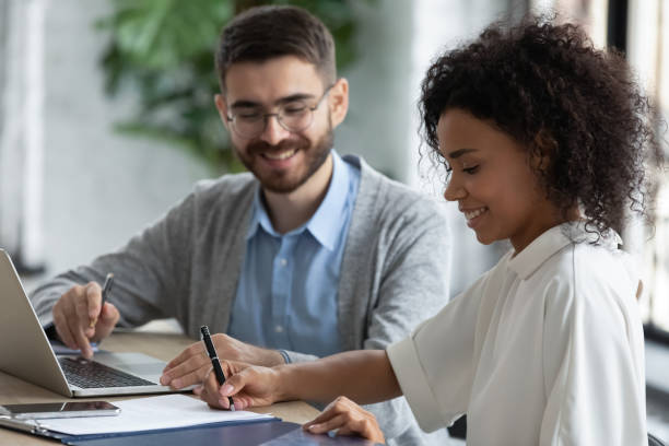 Financial Counseling and Guidance in Clayton, OH