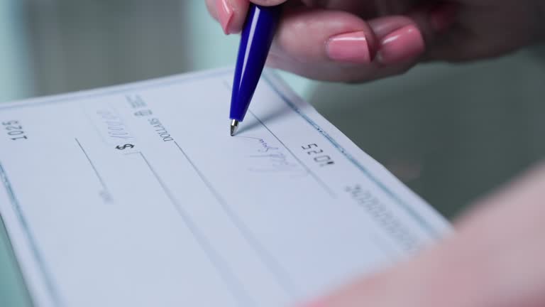 Best Loan Servicing and Management  in Clayton, OH