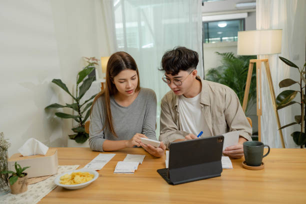 Loan Documentation Assistance in Clayton, OH