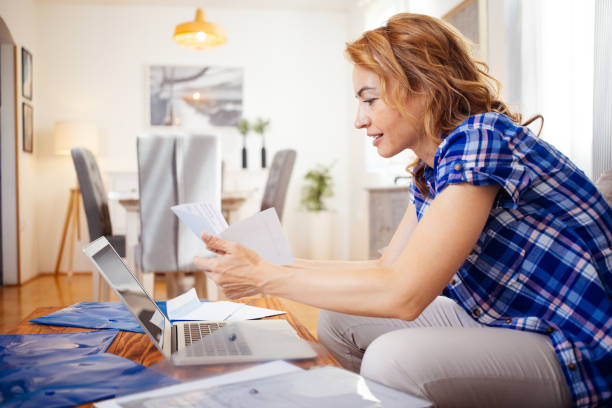 Best Secured Loans  in Clayton, OH
