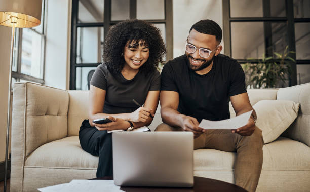 Best Small Business Administration (SBA) Loans  in Clayton, OH