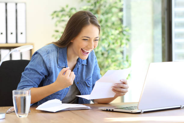 Best Commercial Real Estate Loans  in Clayton, OH