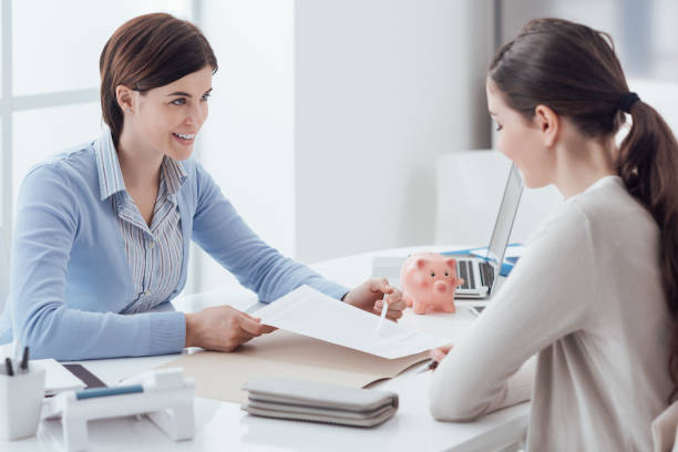 Best Student Loans  in Clayton, OH